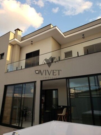Imagem Casa de Condomínio com 3 Quartos à Venda, 270 m² em Condominio Ibiti Reserva - Sorocaba Imagem Casa de Condomínio com 3 Quartos à Venda, 270 m² em Condominio Ibiti Reserva - Sorocaba