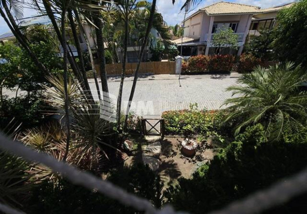 Imagem Casa de Condomínio com 3 Quartos à Venda, em Praia Do Flamengo - Salvador Imagem Casa de Condomínio com 3 Quartos à Venda, em Praia Do Flamengo - Salvador