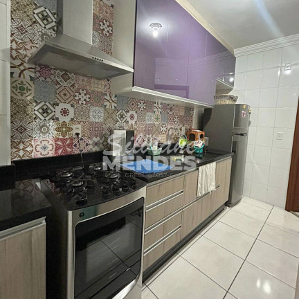 Imagem Apartamento com 2 Quartos à Venda, em Jardim Morumbi - Sorocaba Imagem Apartamento com 2 Quartos à Venda, em Jardim Morumbi - Sorocaba