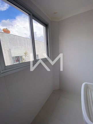 Imagem Apartamento com 2 Quartos à Venda, 65 m² em Vila Nossa Senhora De Fátima - Guarulhos Imagem Apartamento com 2 Quartos à Venda, 65 m² em Vila Nossa Senhora De Fátima - Guarulhos