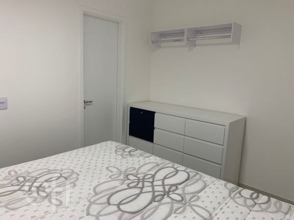 Foto do imóvel Apartamento com 2 Quartos à Venda, 60 m² em Santa Cecília - São Paulo