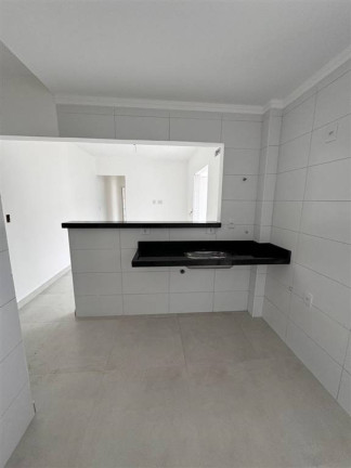 Imagem Apartamento com 2 Quartos à Venda, 66 m² em Forte - Praia Grande