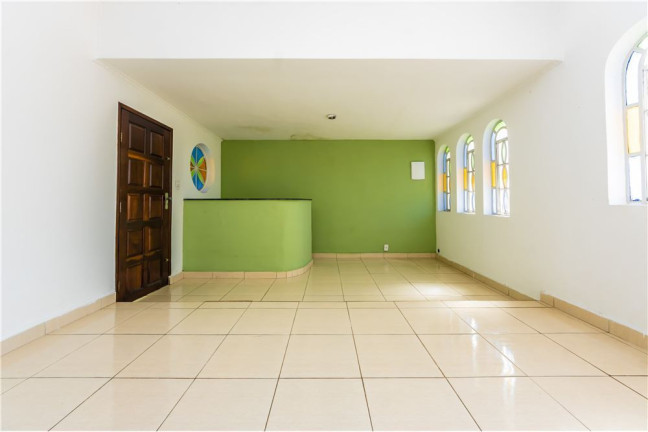 Imagem Casa com 3 Quartos à Venda, em Vila Sônia - São Paulo Imagem Casa com 3 Quartos à Venda, em Vila Sônia - São Paulo