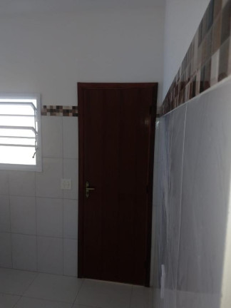 Imagem Casa com 2 Quartos à Venda, 68 m² em Jardim Itapel - Itanhaém