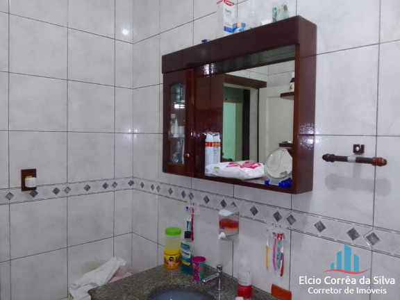 Imagem Apartamento com 2 Quartos à Venda, 84 m² em Vila Mathias - Santos Imagem Apartamento com 2 Quartos à Venda, 84 m² em Vila Mathias - Santos