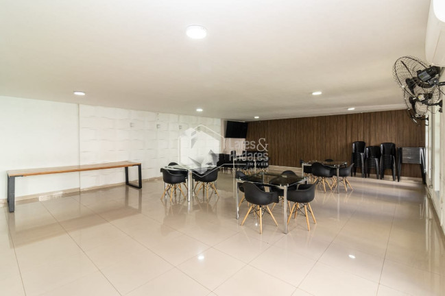 Imagem Apartamento com 2 Quartos à Venda, 58 m² em Jardim íris - São Paulo Imagem Apartamento com 2 Quartos à Venda, 58 m² em Jardim íris - São Paulo
