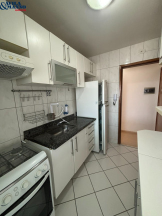 Imagem Apartamento com 2 Quartos à Venda, 63 m² em Mooca - Sao Paulo Imagem Apartamento com 2 Quartos à Venda, 63 m² em Mooca - Sao Paulo
