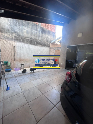 Imagem Casa com 2 Quartos à Venda, 70 m² em Presidente Dutra - Ribeirão Preto Imagem Casa com 2 Quartos à Venda, 70 m² em Presidente Dutra - Ribeirão Preto