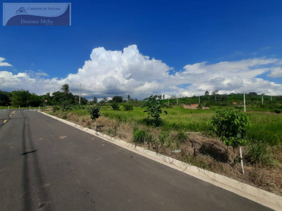 Imagem Terreno à Venda, 160 m² em Centro - Amparo Imagem Terreno à Venda, 160 m² em Centro - Amparo