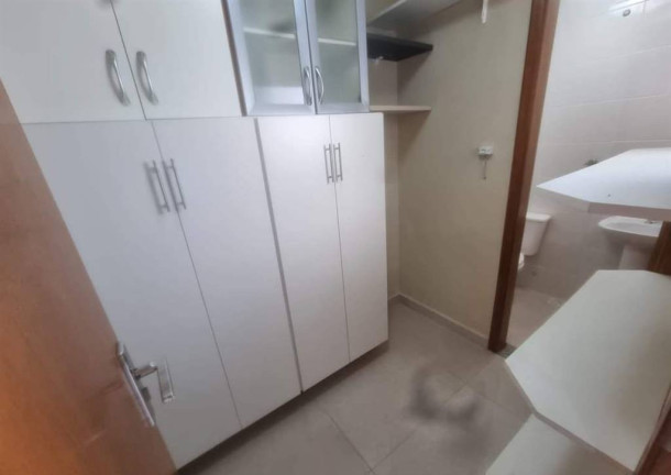 Imagem Apartamento com 3 Quartos à Venda, 143 m² em Caiçara - Praia Grande