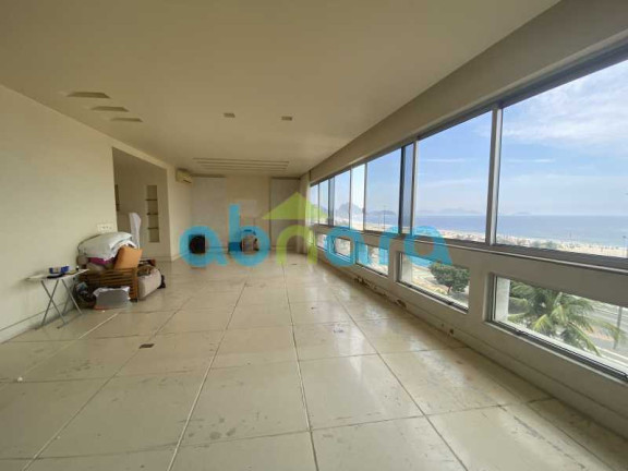 Imagem Apartamento com 4 Quartos à Venda, 225 m² em Copacabana - Rio De Janeiro Imagem Apartamento com 4 Quartos à Venda, 225 m² em Copacabana - Rio De Janeiro
