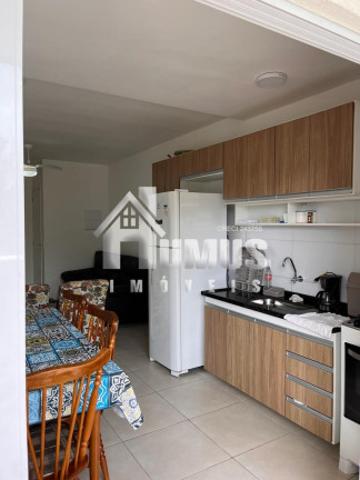 Imagem Apartamento com 2 Quartos à Venda, 65 m² em Perequê Açu - Ubatuba Imagem Apartamento com 2 Quartos à Venda, 65 m² em Perequê Açu - Ubatuba