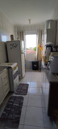 Imagem Apartamento com 2 Quartos à Venda, 50 m² em Cidade Nova Peruíbe - Peruíbe Imagem Apartamento com 2 Quartos à Venda, 50 m² em Cidade Nova Peruíbe - Peruíbe