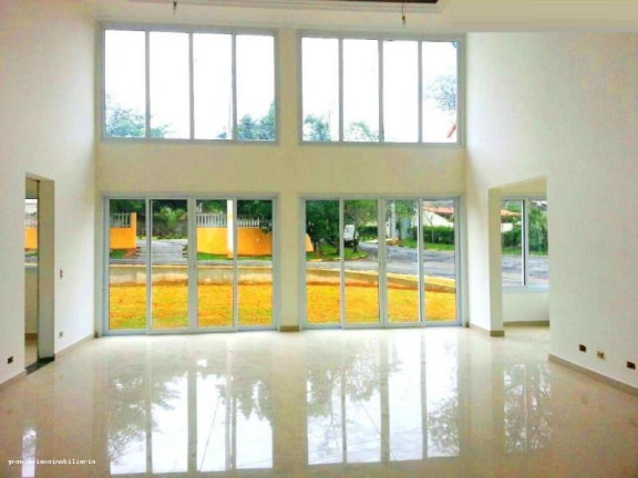 Imagem Casa à Venda, 362 m² em Haras Bela Vista - Vargem Grande Paulista Imagem Casa à Venda, 362 m² em Haras Bela Vista - Vargem Grande Paulista