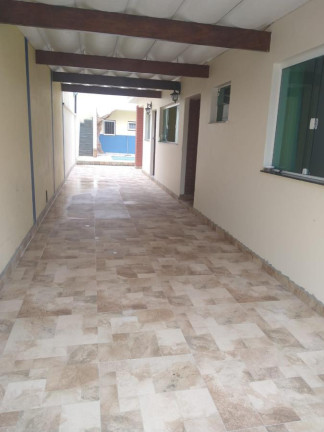 Imagem Casa com 5 Quartos à Venda, 300 m² em Cibratel I - Itanhaém Imagem Casa com 5 Quartos à Venda, 300 m² em Cibratel I - Itanhaém