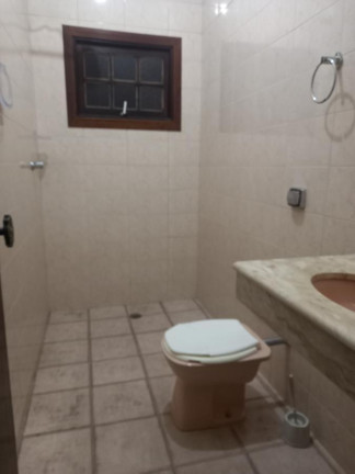 Imagem Casa com 4 Quartos à Venda, 280 m² em Parque Augustus - Itanhaém Imagem Casa com 4 Quartos à Venda, 280 m² em Parque Augustus - Itanhaém