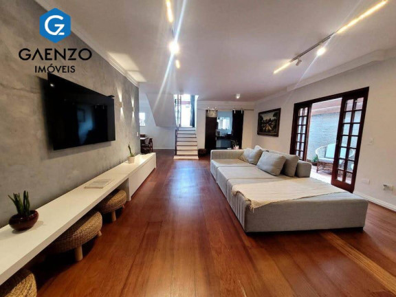 Imagem Apartamento com 2 Quartos para Alugar, 56 m² em Umuarama - Osasco Imagem Apartamento com 2 Quartos para Alugar, 56 m² em Umuarama - Osasco