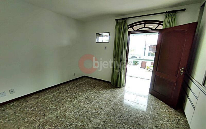 Imagem Casa de Condomínio com 2 Quartos à Venda, 78 m² em Palmeiras - Cabo Frio Imagem Casa de Condomínio com 2 Quartos à Venda, 78 m² em Palmeiras - Cabo Frio