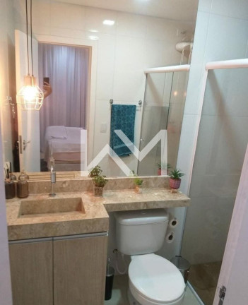 Imagem Sobrado com 3 Quartos à Venda, 100 m² em Vila Rio De Janeiro - Guarulhos Imagem Sobrado com 3 Quartos à Venda, 100 m² em Vila Rio De Janeiro - Guarulhos