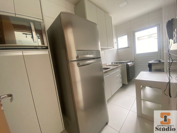 Imagem Casa com 3 Quartos à Venda, 75 m² em Sim - Feira De Santana