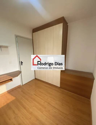 Imagem Apartamento com 3 Quartos para Alugar, 75 m² em Parque Residencial Eloy Chaves - Jundiaí Imagem Apartamento com 3 Quartos para Alugar, 75 m² em Parque Residencial Eloy Chaves - Jundiaí