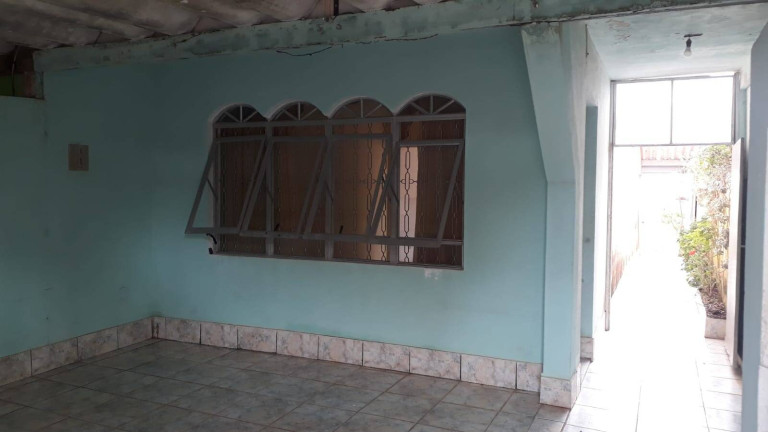 Imagem Casa com 2 Quartos à Venda, 150 m² em Ciriaco - Piedade