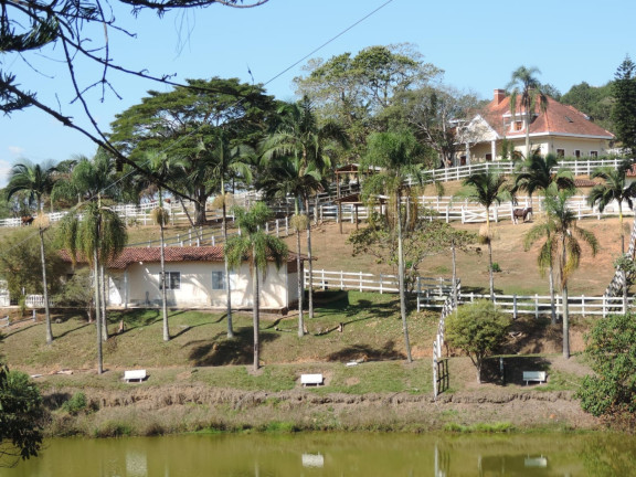 Imagem Fazenda à Venda, 800 m² em Parateí Do Meio - Jacareí Imagem Fazenda à Venda, 800 m² em Parateí Do Meio - Jacareí