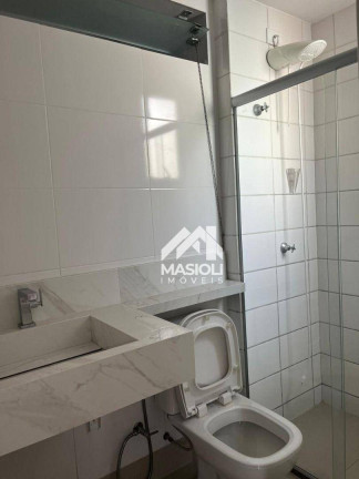 Imagem Apartamento com 3 Quartos à Venda, 80 m² em Praia Das Gaivotas - Vila Velha Imagem Apartamento com 3 Quartos à Venda, 80 m² em Praia Das Gaivotas - Vila Velha