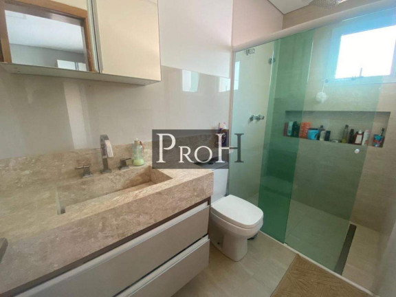 Imagem Casa com 3 Quartos à Venda, 200 m² em Santa Paula - São Caetano Do Sul Imagem Casa com 3 Quartos à Venda, 200 m² em Santa Paula - São Caetano Do Sul