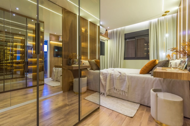 Imagem Apartamento com 2 Quartos à Venda, 57 m² em Ipiranga - São Paulo Imagem Apartamento com 2 Quartos à Venda, 57 m² em Ipiranga - São Paulo