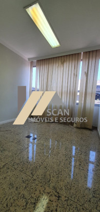 Imagem Sala Comercial à Venda, 60 m² em Centro - Campinas Imagem Sala Comercial à Venda, 60 m² em Centro - Campinas