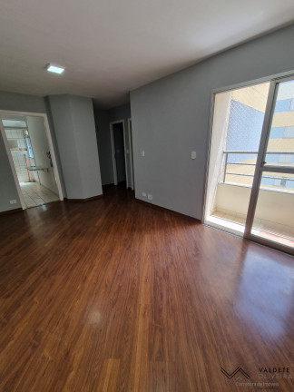 Imagem Apartamento com 2 Quartos à Venda, 64 m² em Jardim América - São José Dos Campos Imagem Apartamento com 2 Quartos à Venda, 64 m² em Jardim América - São José Dos Campos