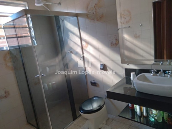 Imagem Sobrado com 4 Quartos à Venda, 299 m² em Vila Zanardi - Guarulhos Imagem Sobrado com 4 Quartos à Venda, 299 m² em Vila Zanardi - Guarulhos