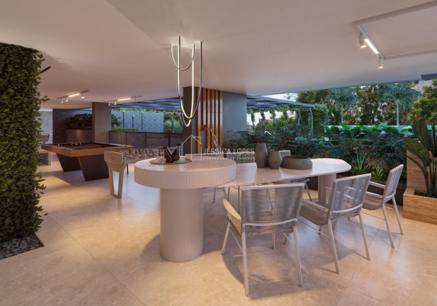 Imagem Apartamento com 3 Quartos à Venda, 117 m² em Jardim Oceania - João Pessoa