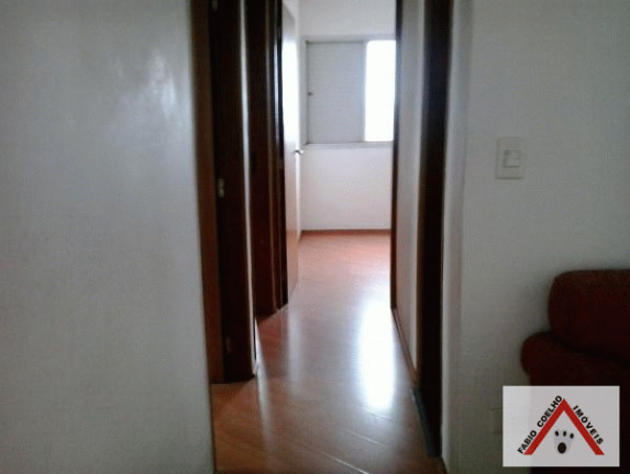Imagem Apartamento à Venda, 88 m² em Socorro - São Paulo Imagem Apartamento à Venda, 88 m² em Socorro - São Paulo