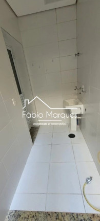 Imagem Apartamento para Alugar, em Vila Formosa - São Paulo Imagem Apartamento para Alugar, em Vila Formosa - São Paulo
