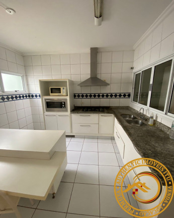 Imagem Casa com 3 Quartos à Venda, em Condomínio Portal De Itu - Itu Imagem Casa com 3 Quartos à Venda, em Condomínio Portal De Itu - Itu