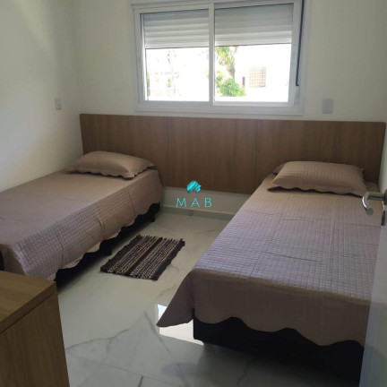 Imagem Apartamento com 2 Quartos à Venda, 83 m² em Ingleses - Florianópolis Imagem Apartamento com 2 Quartos à Venda, 83 m² em Ingleses - Florianópolis