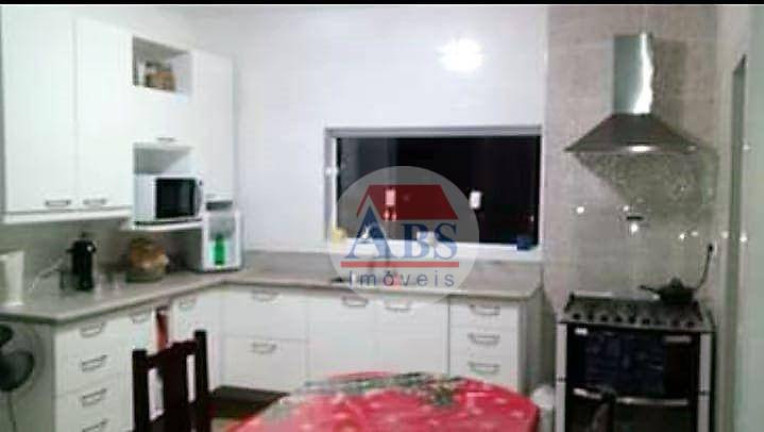 Imagem Apartamento com 3 Quartos à Venda, 123 m² em Jardim Casqueiro - Cubatão Imagem Apartamento com 3 Quartos à Venda, 123 m² em Jardim Casqueiro - Cubatão
