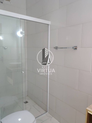 Imagem Casa com 3 Quartos à Venda, 150 m² em Caxingui - São Paulo