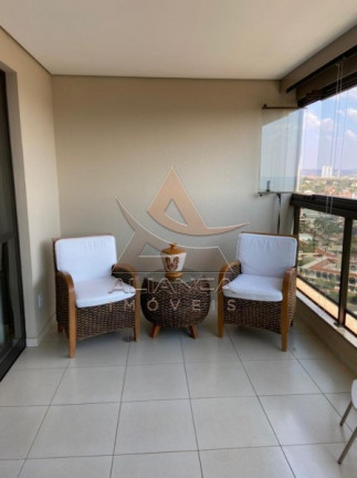 Imagem Apartamento com 3 Quartos à Venda, 265 m² em Jardim Irajá - Ribeirão Preto Imagem Apartamento com 3 Quartos à Venda, 265 m² em Jardim Irajá - Ribeirão Preto