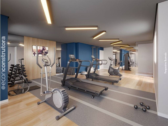 Imagem Apartamento com 2 Quartos à Venda, 54 m² em Vila Prudente - São Paulo Imagem Apartamento com 2 Quartos à Venda, 54 m² em Vila Prudente - São Paulo