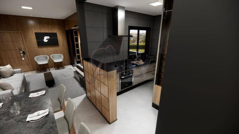 Imagem Apartamento com 3 Quartos à Venda, 98 m² em Morada Do Sol - Montes Claros Imagem Apartamento com 3 Quartos à Venda, 98 m² em Morada Do Sol - Montes Claros