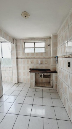 Imagem Apartamento com 2 Quartos à Venda, 62 m² em Estuário - Santos Imagem Apartamento com 2 Quartos à Venda, 62 m² em Estuário - Santos