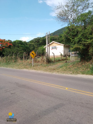 Imagem Terreno à Venda, 8.610 m² em São João Do Rio Vermelho - Florianópolis Imagem Terreno à Venda, 8.610 m² em São João Do Rio Vermelho - Florianópolis