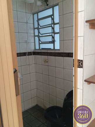 Imagem Apartamento com 2 Quartos à Venda, 56 m² em Conjunto Residencial José Bonifácio - São Paulo