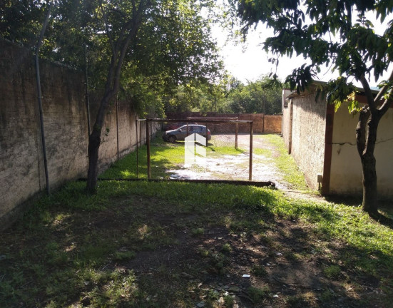 Imagem Apartamento com 2 Quartos à Venda, 51 m² em Nossa Senhora Do Perpétuo Socorro - Santa Maria Imagem Apartamento com 2 Quartos à Venda, 51 m² em Nossa Senhora Do Perpétuo Socorro - Santa Maria