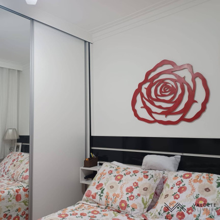 Imagem Apartamento com 3 Quartos à Venda, 87 m² em Parque Industrial - São José Dos Campos Imagem Apartamento com 3 Quartos à Venda, 87 m² em Parque Industrial - São José Dos Campos