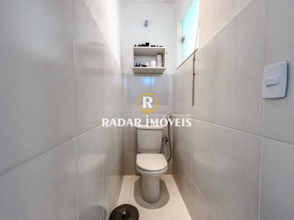 Imagem Casa com 3 Quartos à Venda, 211 m² em Nova São Pedro - São Pedro Da Aldeia Imagem Casa com 3 Quartos à Venda, 211 m² em Nova São Pedro - São Pedro Da Aldeia