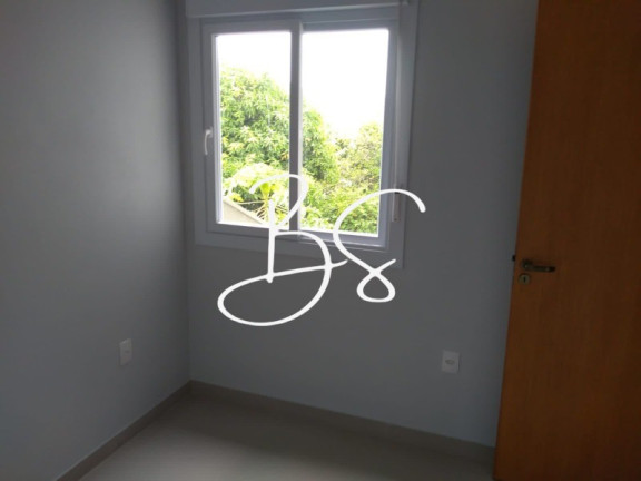 Imagem Apartamento com 3 Quartos à Venda, 96 m² em Bom Pastor - Igrejinha